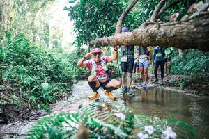 BIB: 
                            <button type="button" onclick="openModal(25469421)" class="btn btn-primary btn-sm float-right btn-popup" data-toggle="modal" data-target=".modal-high-quality">
                        <i class="fas fa-shopping-cart"></i> Add to Cart
                    </button>
                                            <button type="button" onclick="isThisMe(25469421, true)" class="btn btn-success btn-sm float-right btn-popup btn-isme hidden" data-toggle="tooltip" data-placement="bottom" title="นี่คือรูปของคุณใช่ไหม คลิกที่นี่เพื่อเอาเข้าอัลบั้ม">
                        <i class="fas fa-plus"></i> Add to album
                    </button>
                    <button type="button" onclick="isThisMe(25469421, false)" class="btn btn-warning btn-sm float-right btn-popup btn-isnotme hidden">
                        <i class="fas fa-ban"></i> Remove from album
                    </button>